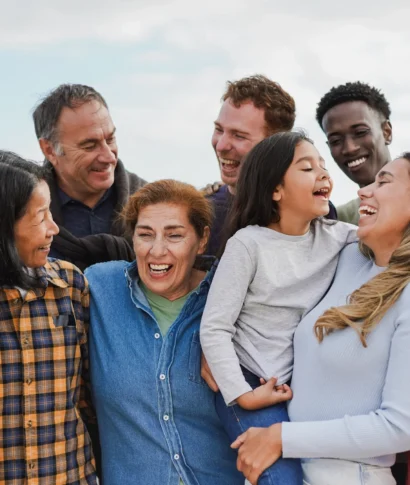 crowd-of-multi-generational-people-hugging-each-ot-2025-03-10-10-32-50-utc (1)