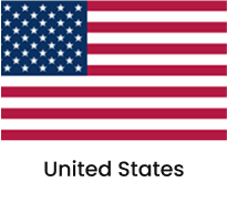 USA Flag