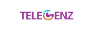 Telegenz Logo