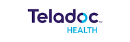 Teladoc Logo