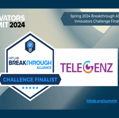 BTA-SPRING-2024-Telegenz-Finalist-card-for-News-1-1024x696 (1)