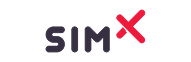 SimX VR