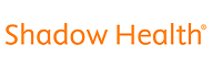 Shadow Health
