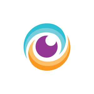Telegenz final logo-icon